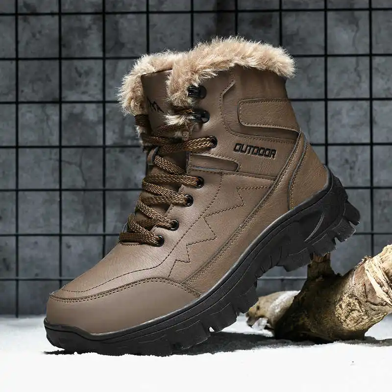 Luxury Design Sneakers Basketb - Street Fashion Official review and price