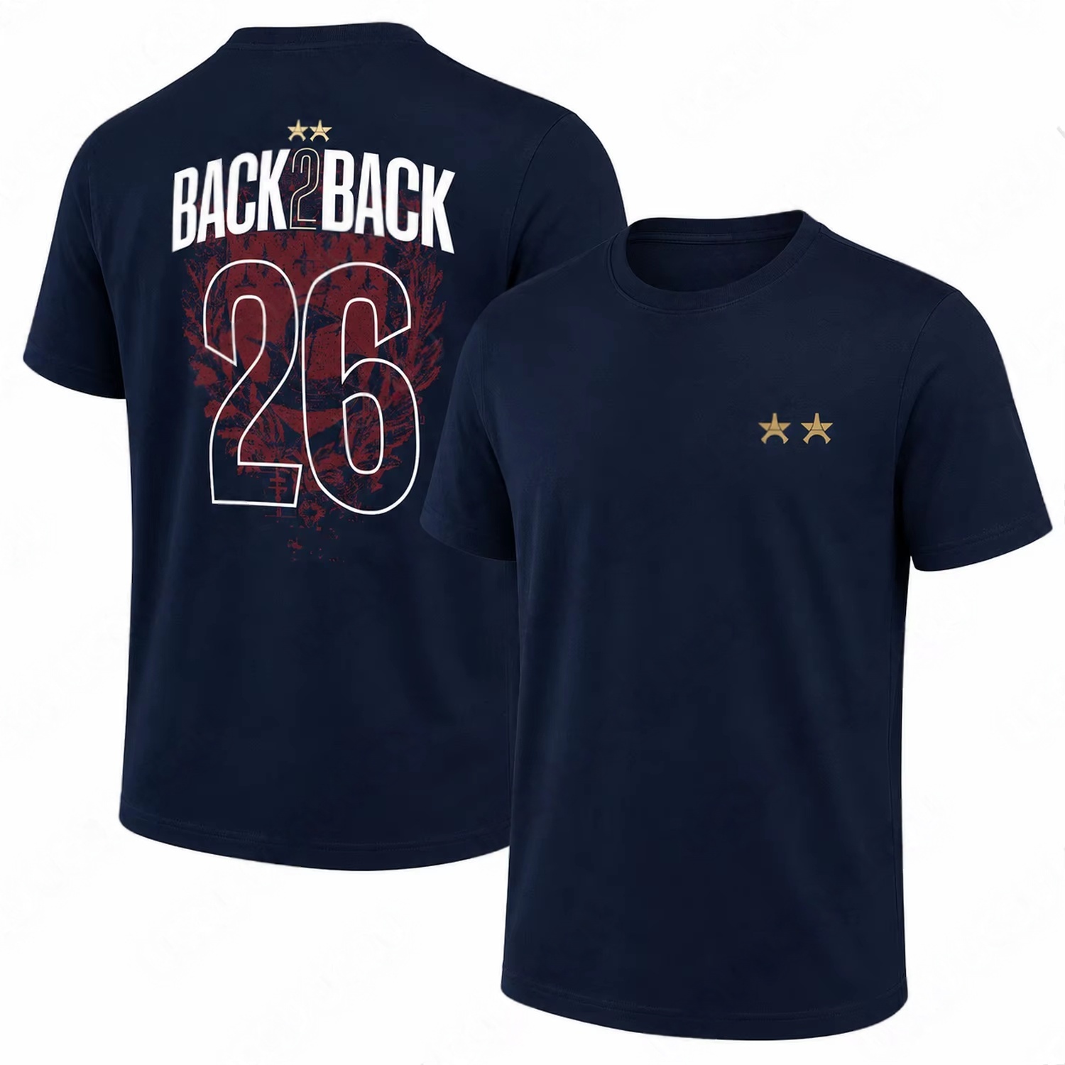 PSG Paris Back To Back Footbal - Street Fashion Paris review and price