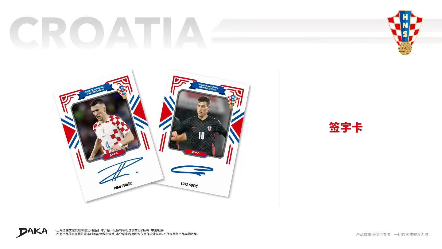 New Daka 2025 Trading Cards To - Street Fashion Milan review and price