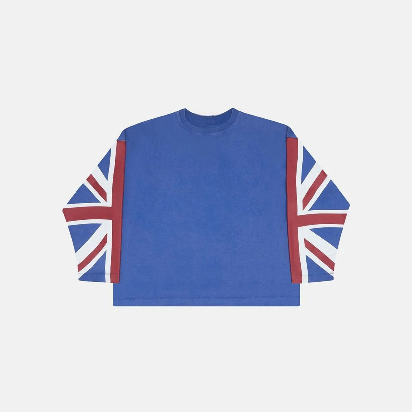 Autumn and winter contrasting  - Street For Fashion review and price