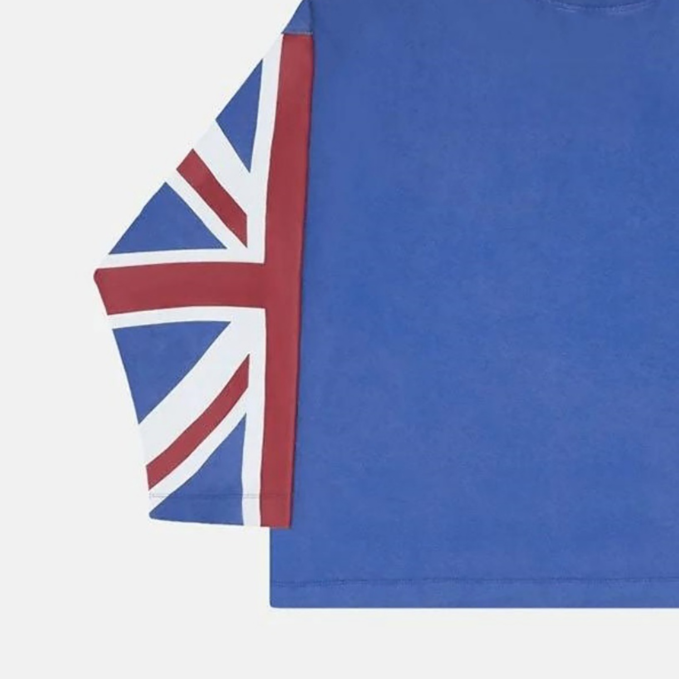 Autumn and winter contrasting  - Street For Fashion review and price
