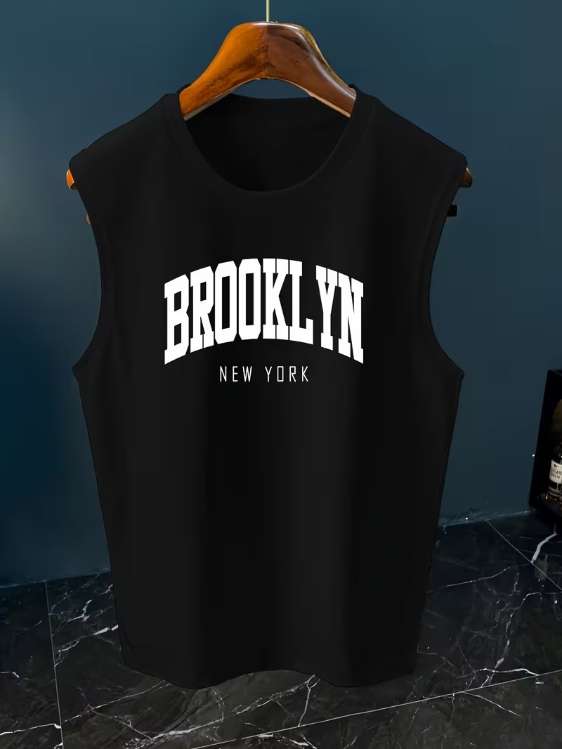 Mens Minimalist Paris Letter P - Street Fashion Paris review and price