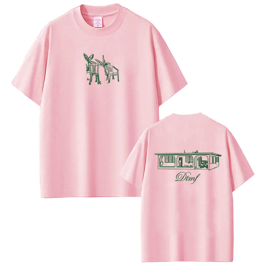 Rapper Bad Bunny Debi Tirar Ma - Foto Street Fashion review and price