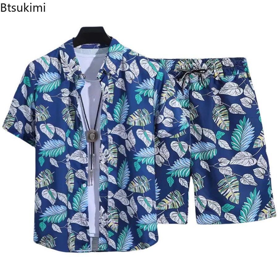 3D Printed Men's Short Sleeved - Street For Fashion review and price