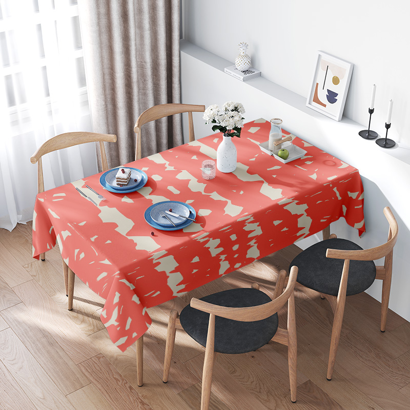 Modern Scandinavian Style Soli - Camo Pattern Set review and price