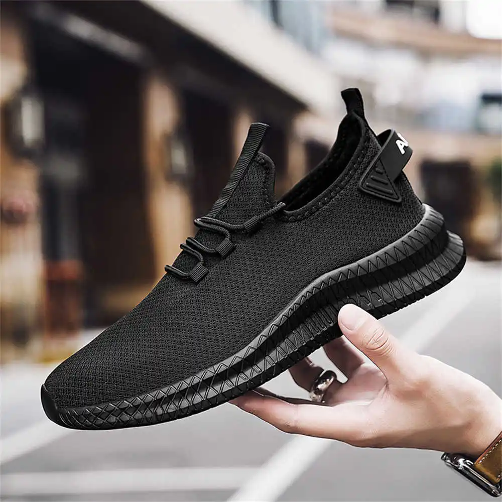 Demi-season Mesh Tenni Man Run - Street Fashion Official review and price