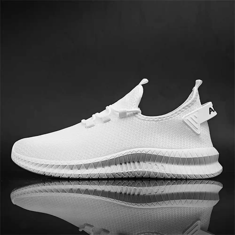 Demi-season Mesh Tenni Man Run - Street Fashion Official review and price