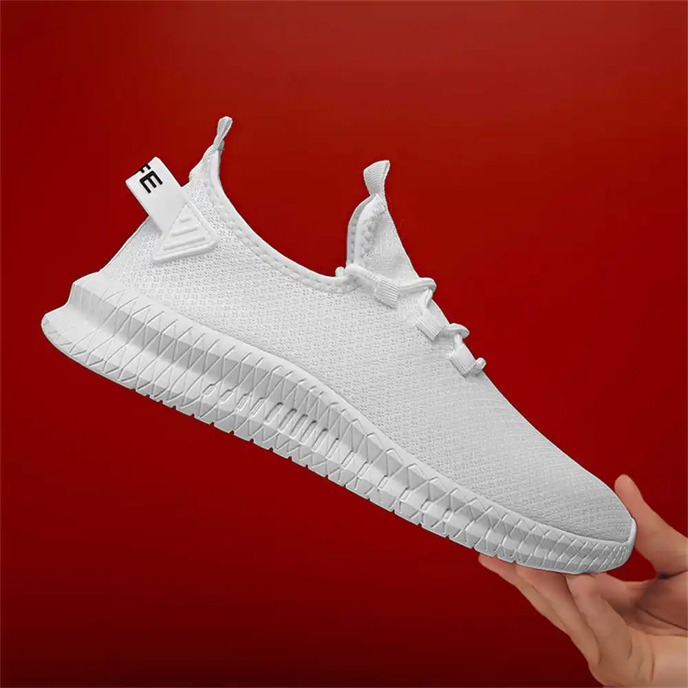 Demi-season Mesh Tenni Man Run - Street Fashion Official review and price