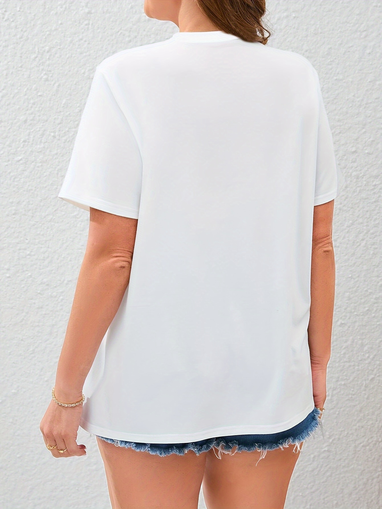 Women'S Paris Street Print T-S - Street Fashion Paris review and price