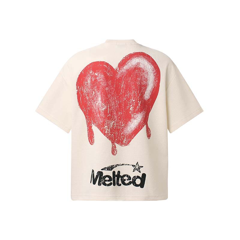 Men's Fashion High Street Skel - Street Fashion Vibes review and price