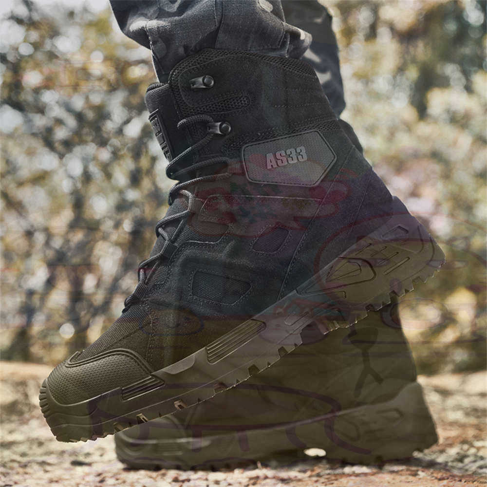 Height Up High Performance Siz - Street Fashion Official review and price
