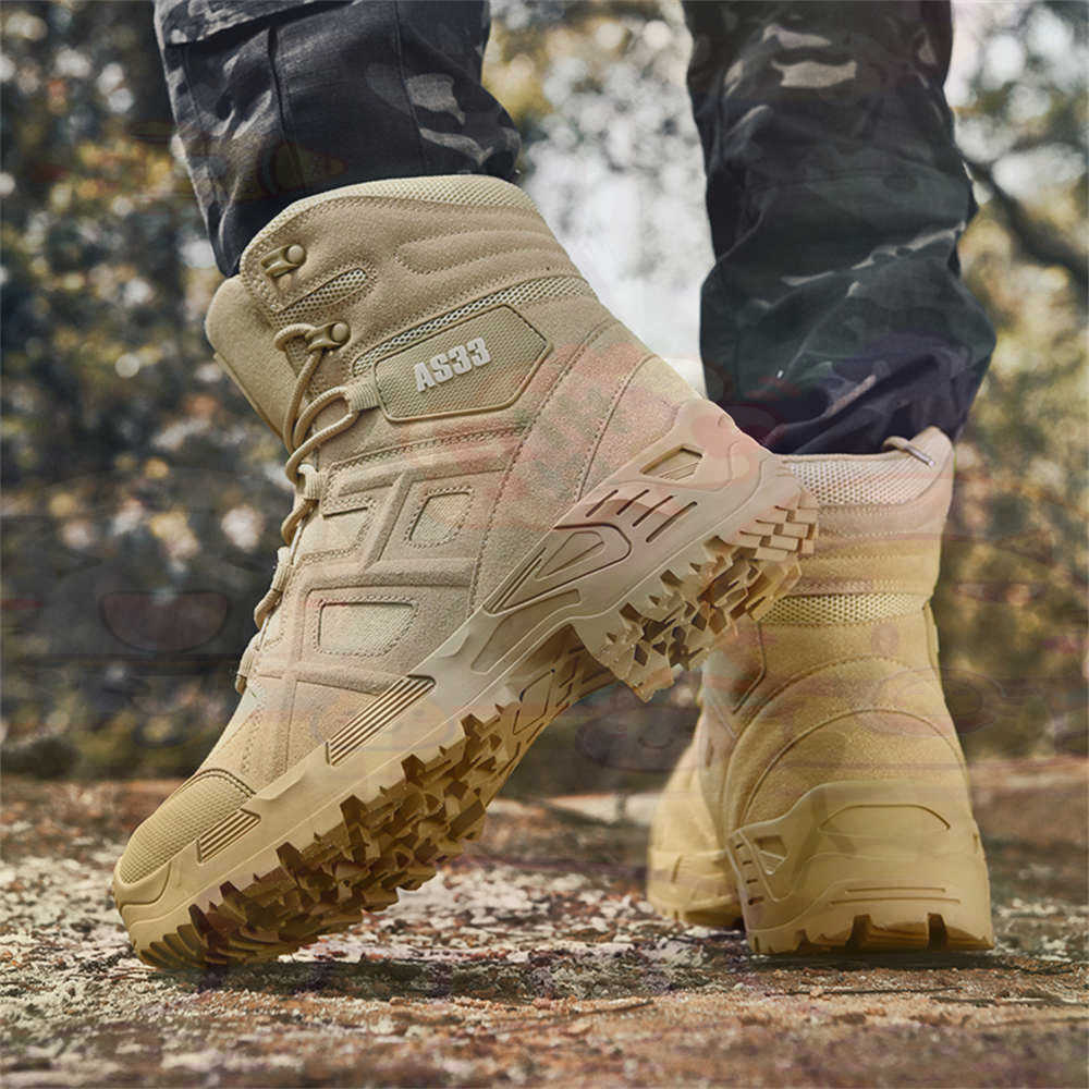 Height Up High Performance Siz - Street Fashion Official review and price