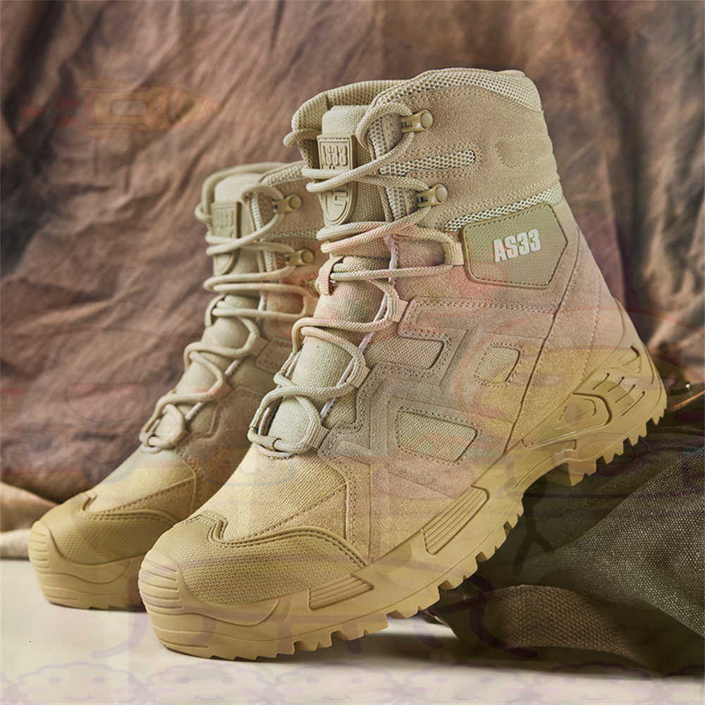 Height Up High Performance Siz - Street Fashion Official review and price