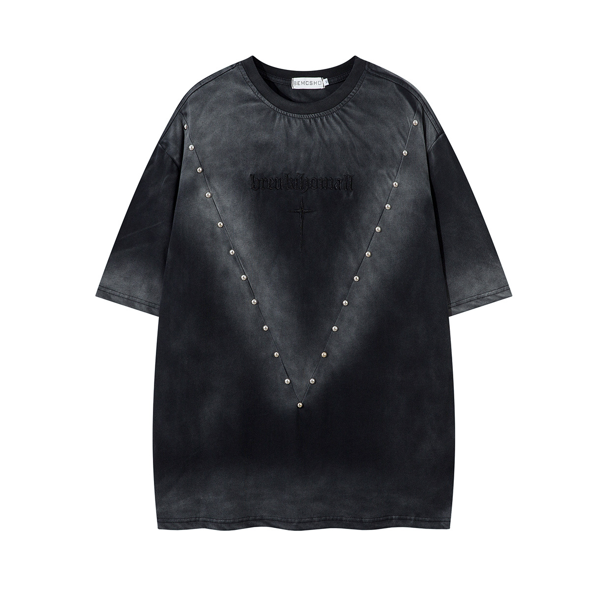 Men's Vibe Style Hip Hop T Shi - Street Fashion Vibes review and price