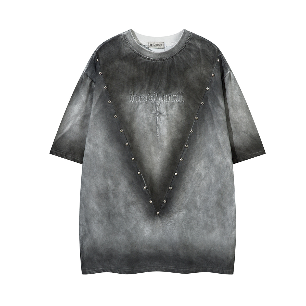 Men's Vibe Style Hip Hop T Shi - Street Fashion Vibes review and price