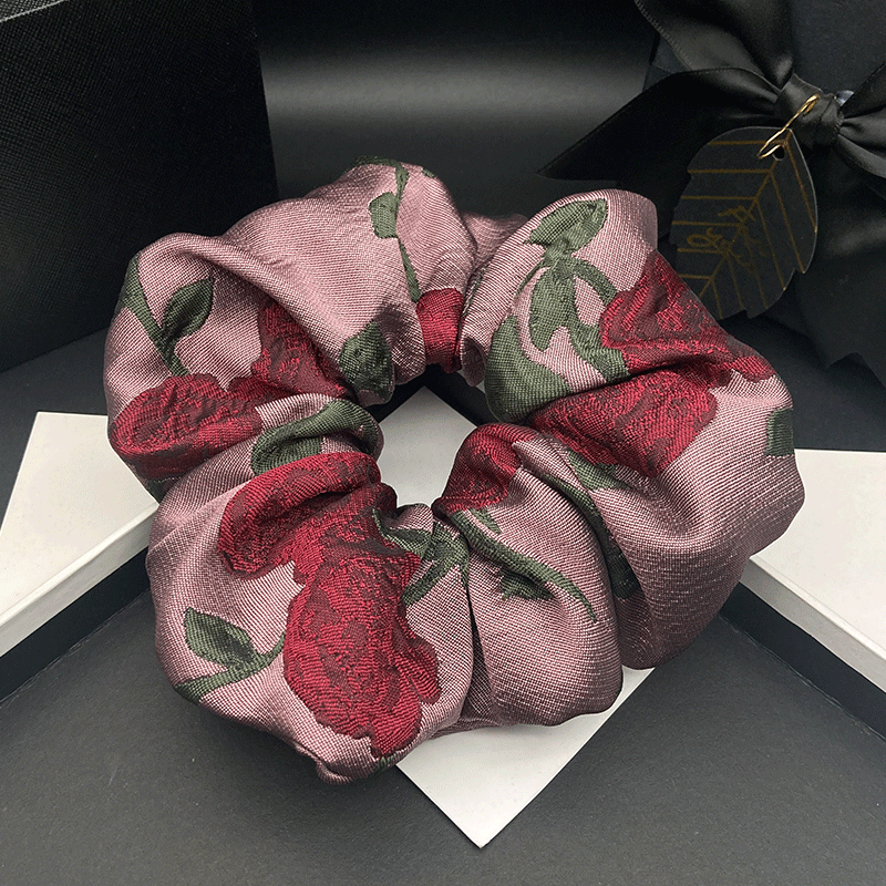 Paris Rose Vintage French Styl - Street Fashion Paris review and price