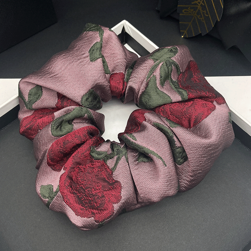 Paris Rose Vintage French Styl - Street Fashion Paris review and price