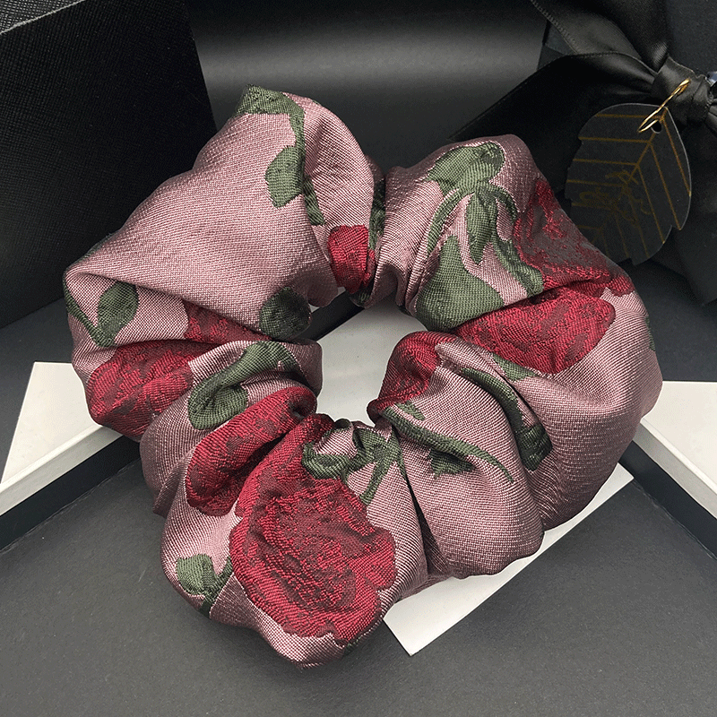 Paris Rose Vintage French Styl - Street Fashion Paris review and price