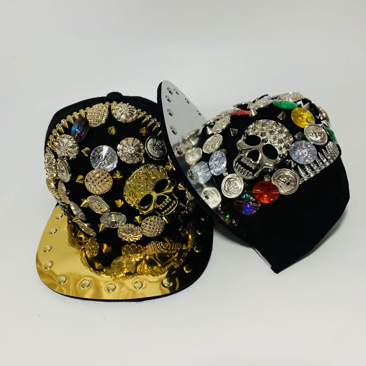 Men And Women New Handmade Coo - Street Fashion Roma review and price