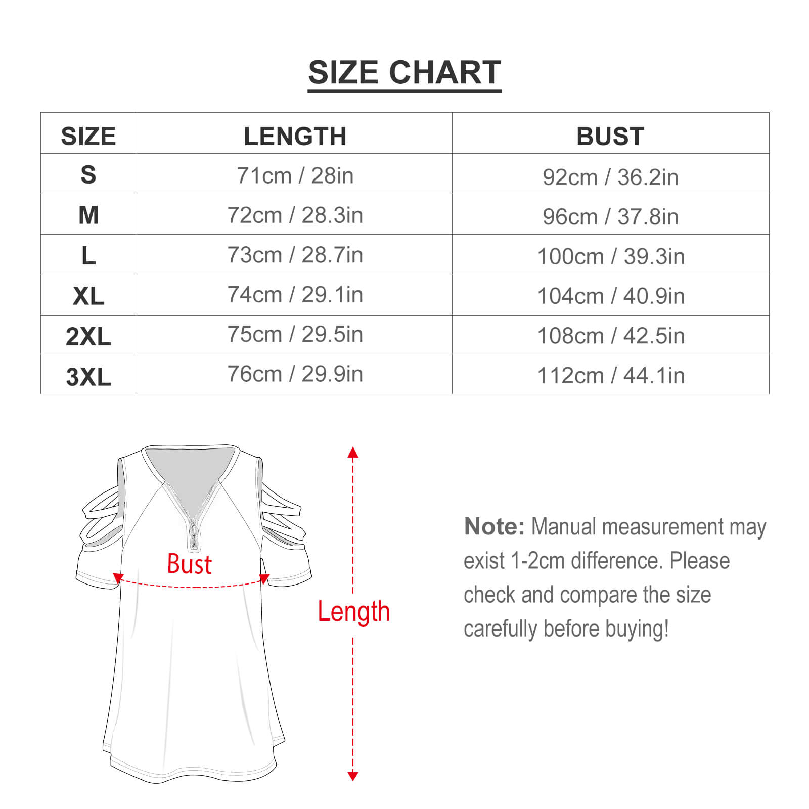 Tokyo Street Women's T-Shirt N - Street Fashion In Tokyo review and price