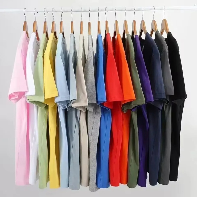 Mens Crew Neck Tee Spain Vamos - Street Fashion In Spain review and price