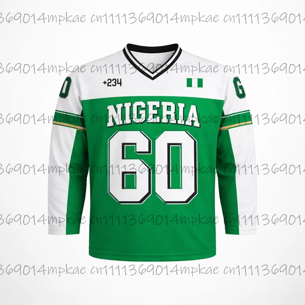 New Men's Fashion Hip Hop Stre - Street For Fashion review and price
