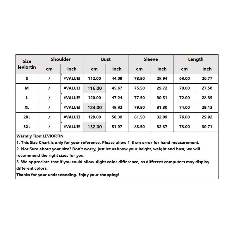 2025 Men's Spring and Autumn L - Street Fashion Japan Brand review and price