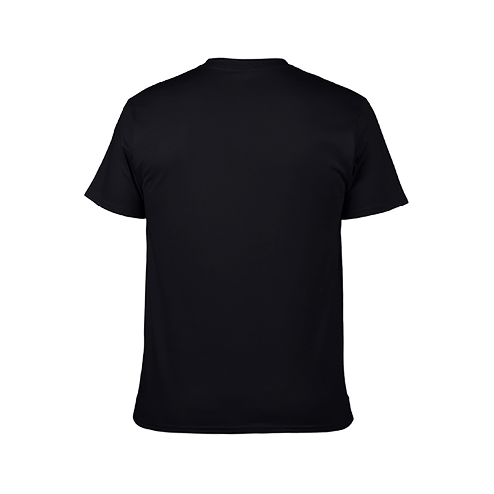 Catholic Spain T-Shirt Street  - Street Fashion In Spain review and price