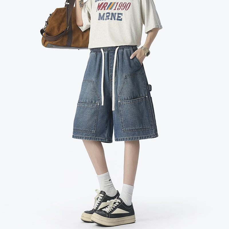 American Fashion Street Workwe - Street Fashion Harajuku review and price