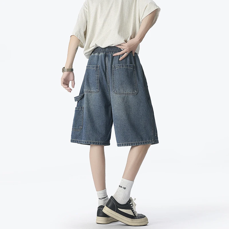 American Fashion Street Workwe - Street Fashion Harajuku review and price