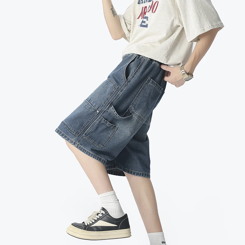 American Fashion Street Workwe - Street Fashion Harajuku review and price