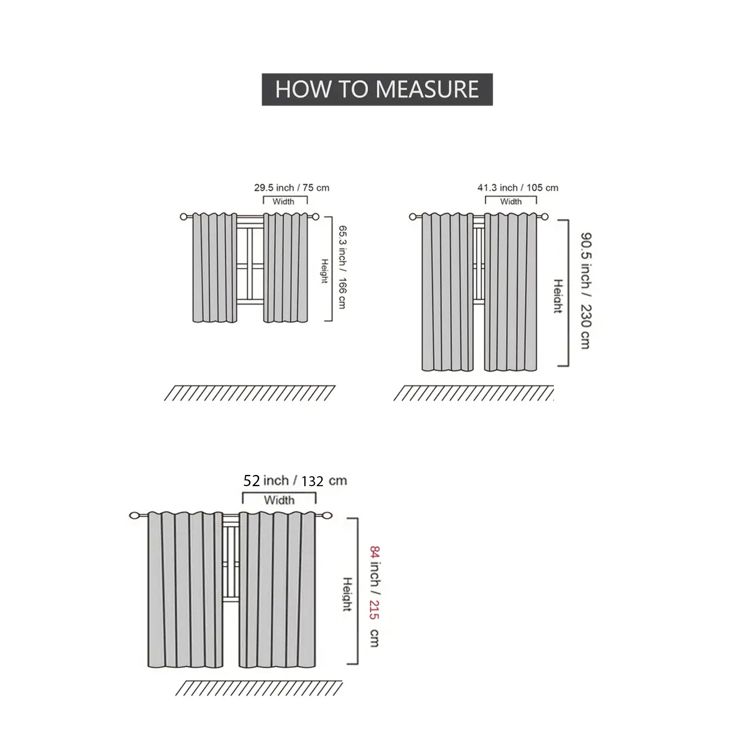 Camo and Shark Pattern Curtain - Camo Pattern Set review and price