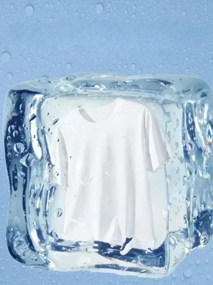 Men's Sportswear 3D Digital Pr - Street Fashion Milan review and price