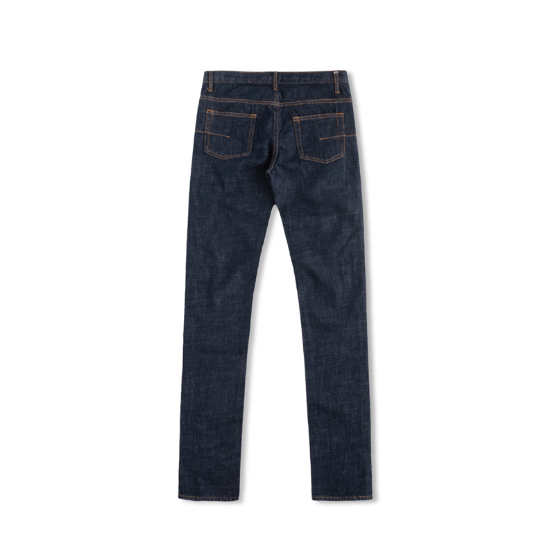 HKSH Spring Autumn New Men Tid - Street Fashion Vibes review and price