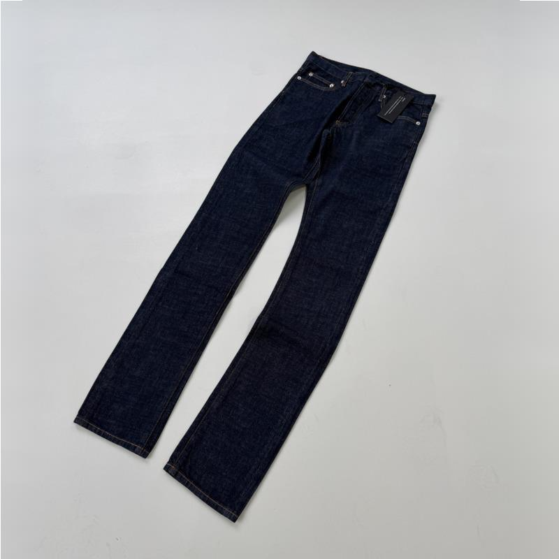 HKSH Spring Autumn New Men Tid - Street Fashion Vibes review and price