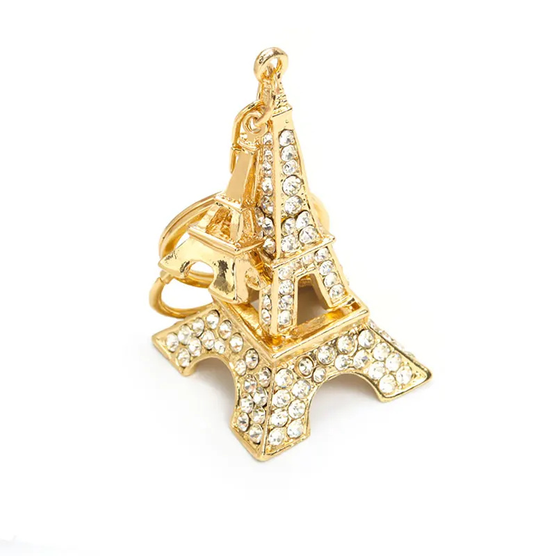 Refined Eiffel Tower Styling R - Street Fashion Paris review and price