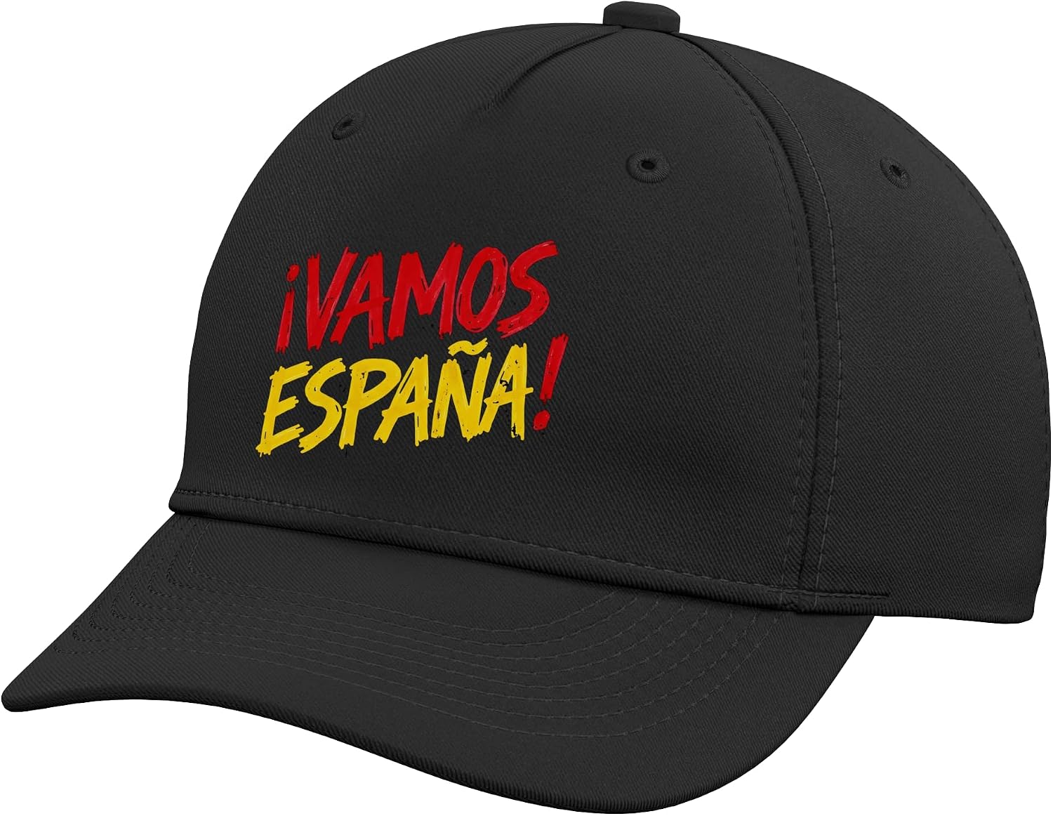 Let's Go Spain! in Spanish Adj - Street Fashion In Spain review and price