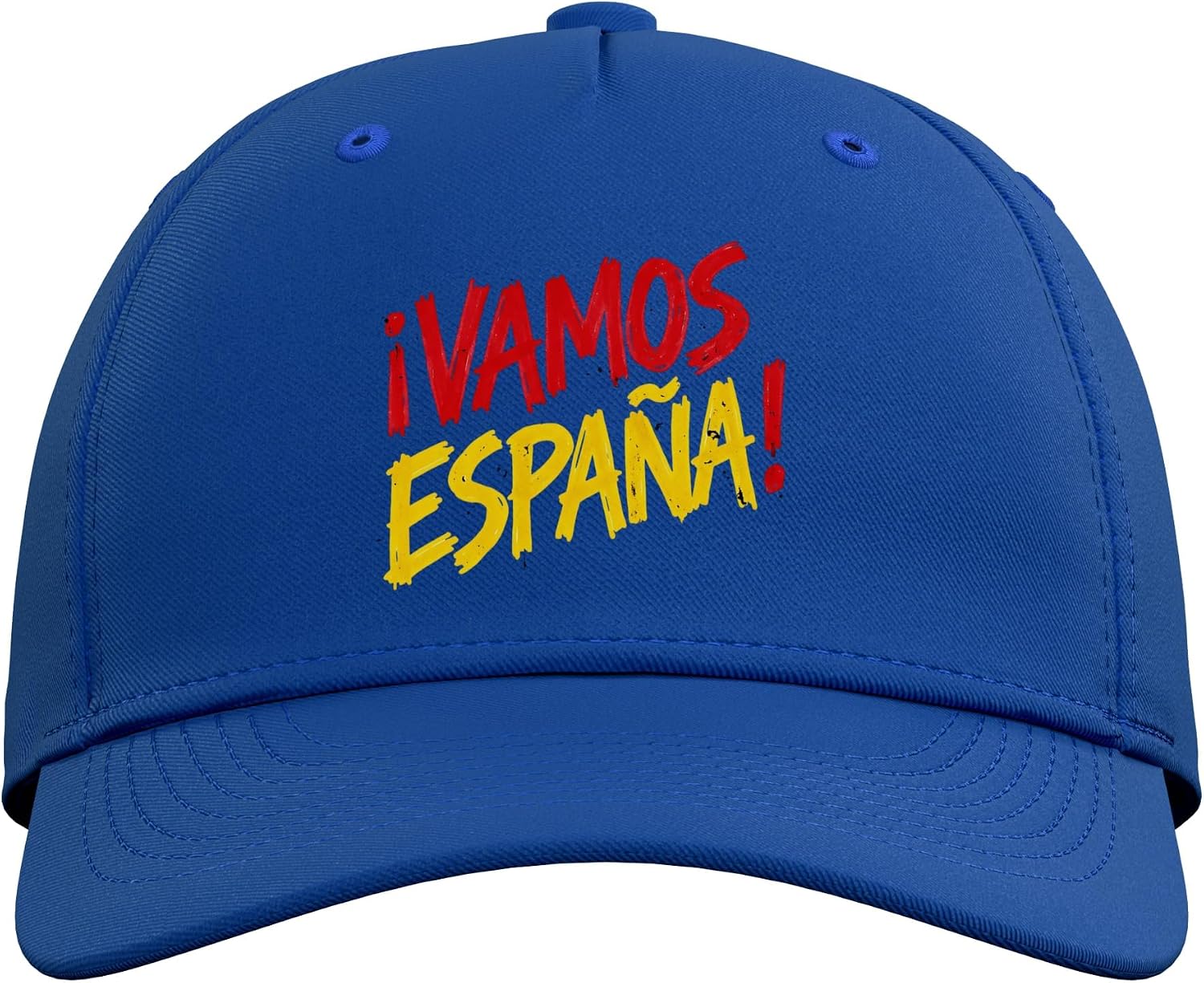 Let's Go Spain! in Spanish Adj - Street Fashion In Spain review and price