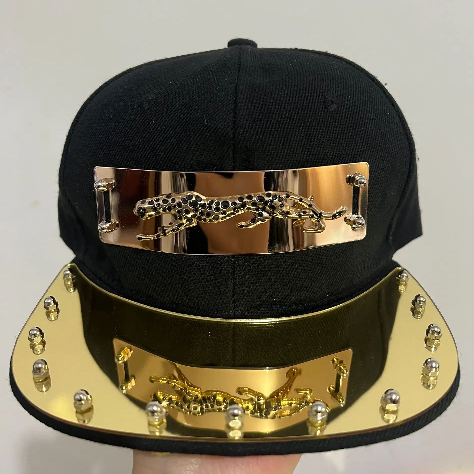 2026 Men And women New Handmad - Street Fashion Roma review and price