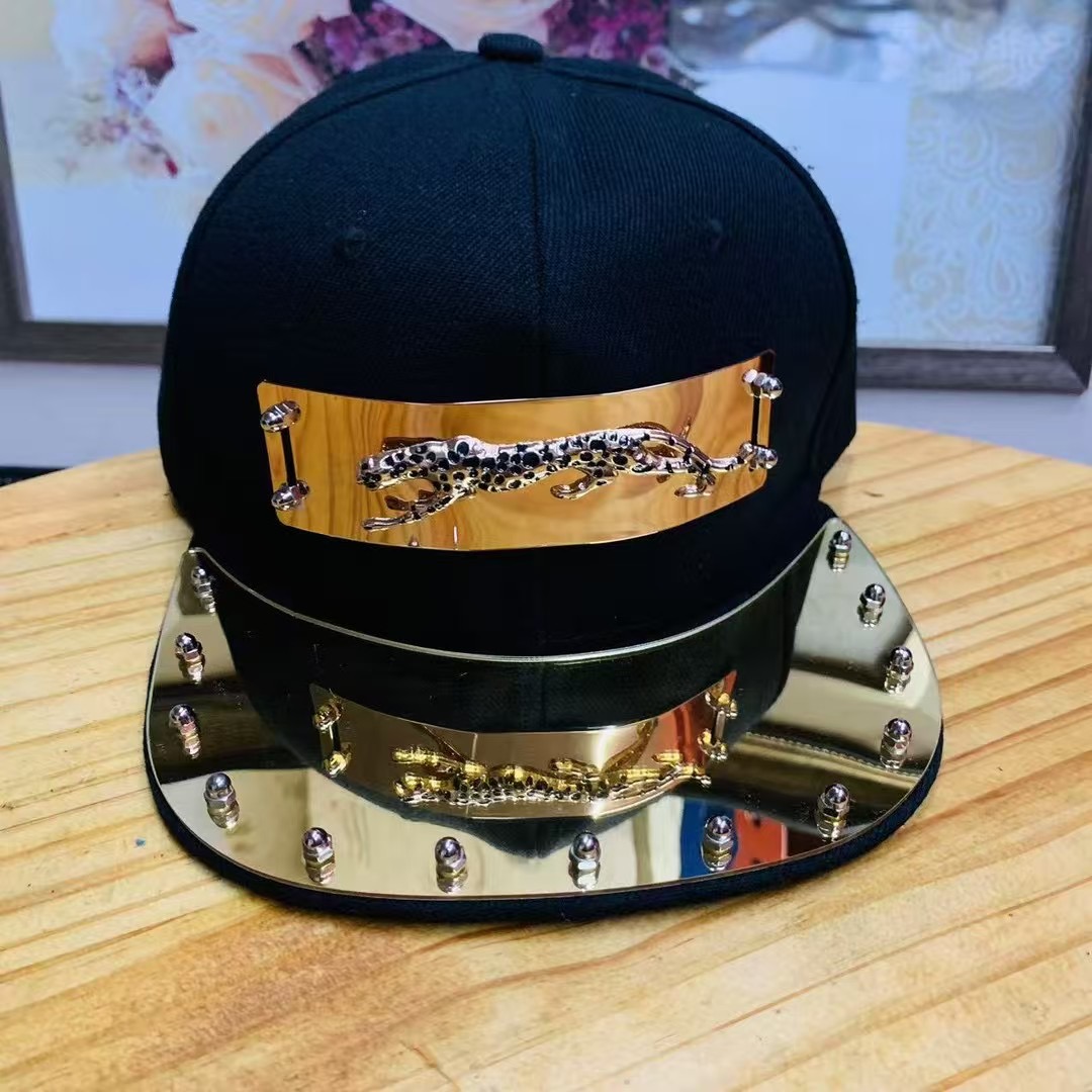 2026 Men And women New Handmad - Street Fashion Roma review and price