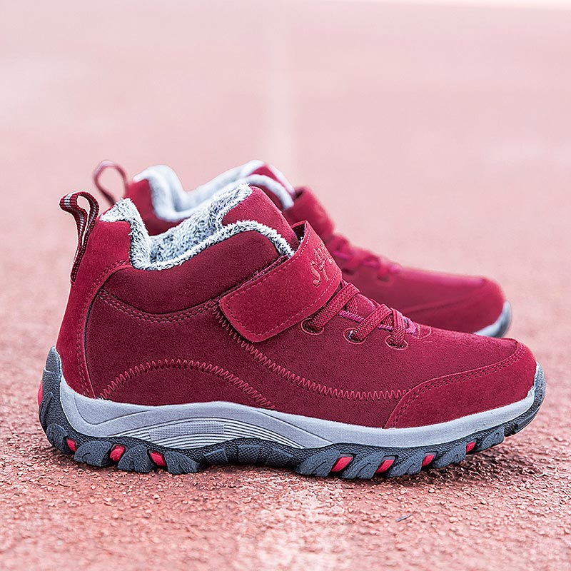 short winter sports shoes for  - Street Fashion Japan Brand review and price