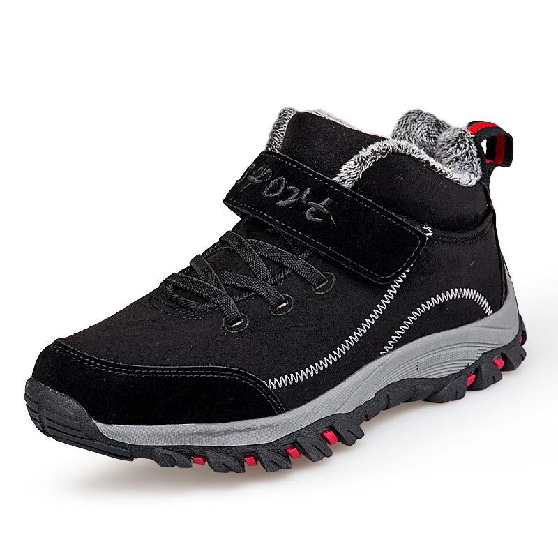 short winter sports shoes for  - Street Fashion Japan Brand review and price
