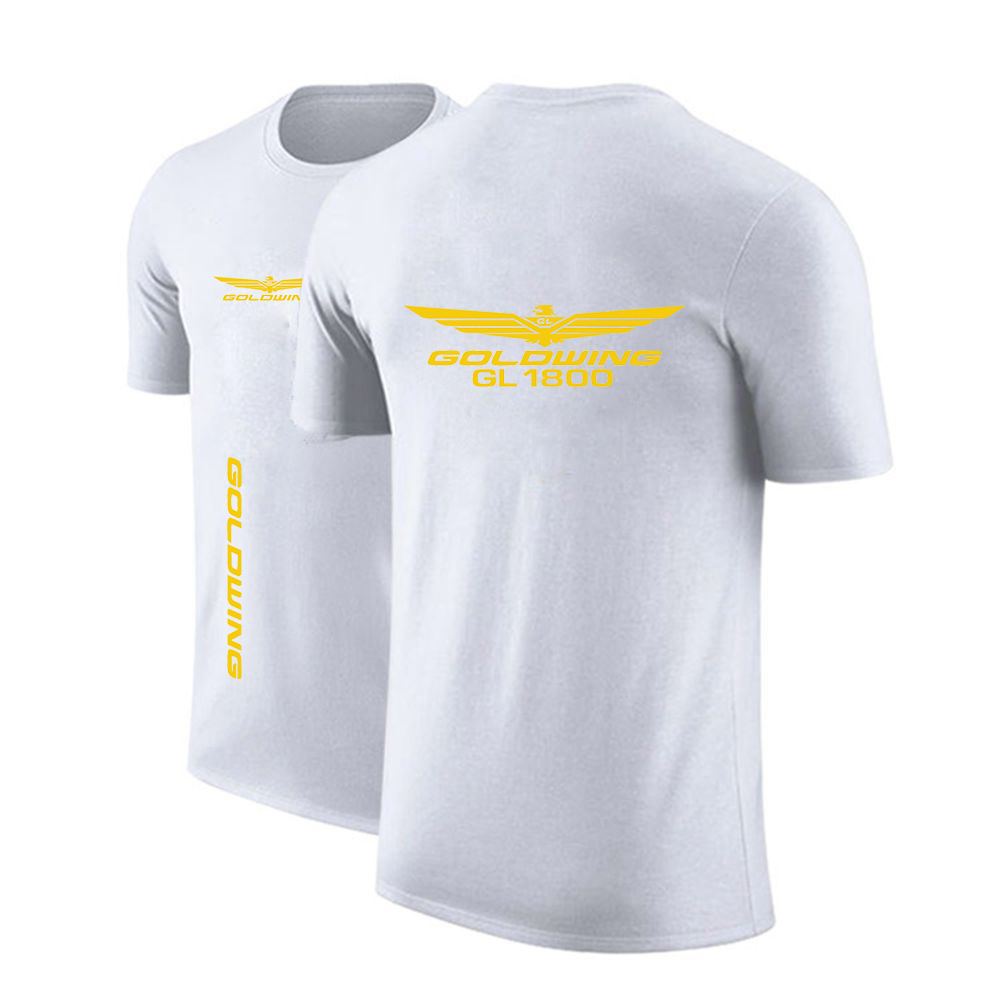 2025 Summer Man's High Street  - Street Fashion Japan Brand review and price