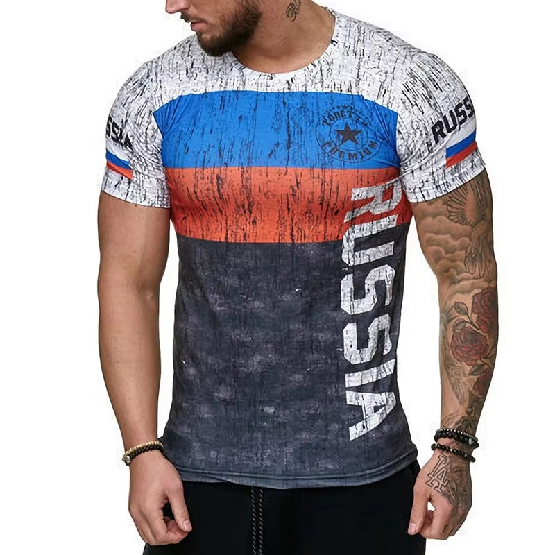 Portugal Spain Sweden Graphic  - Street Fashion In Spain review and price