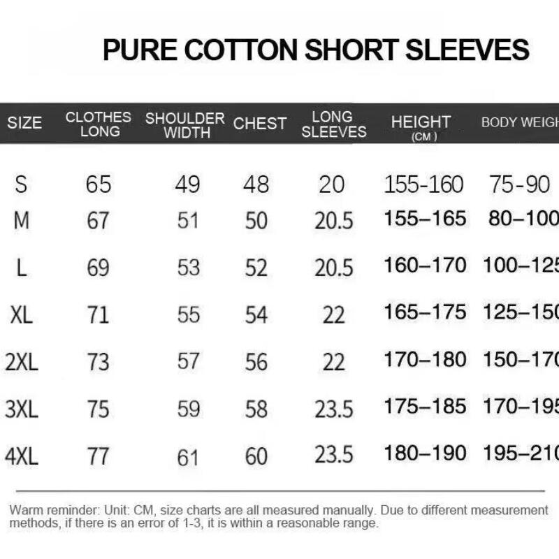 Short-Sleeved Summer Hello Kit - Street For Fashion review and price