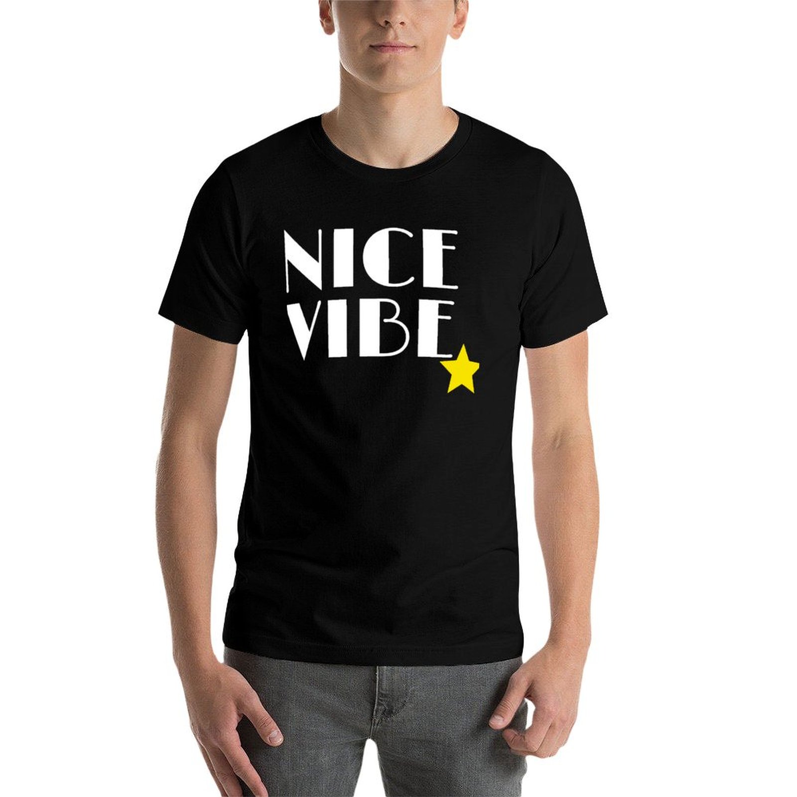 Nice Vibe (Ichigo Street Cloth - Street Fashion Vibes review and price