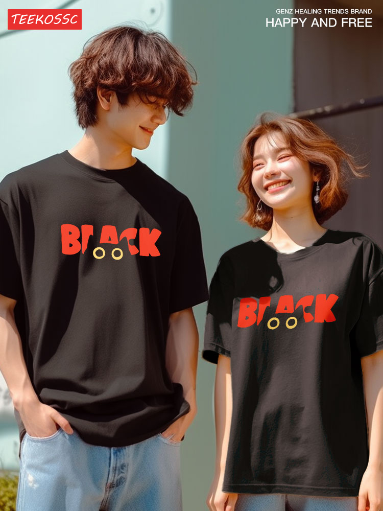 BLACK Cat Fashion Brand Pure C - Street Fashion Japan Brand review and price