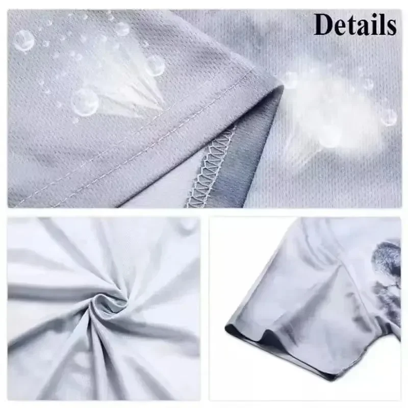 2026 New Dopamine Color Graffi - Street For Fashion review and price