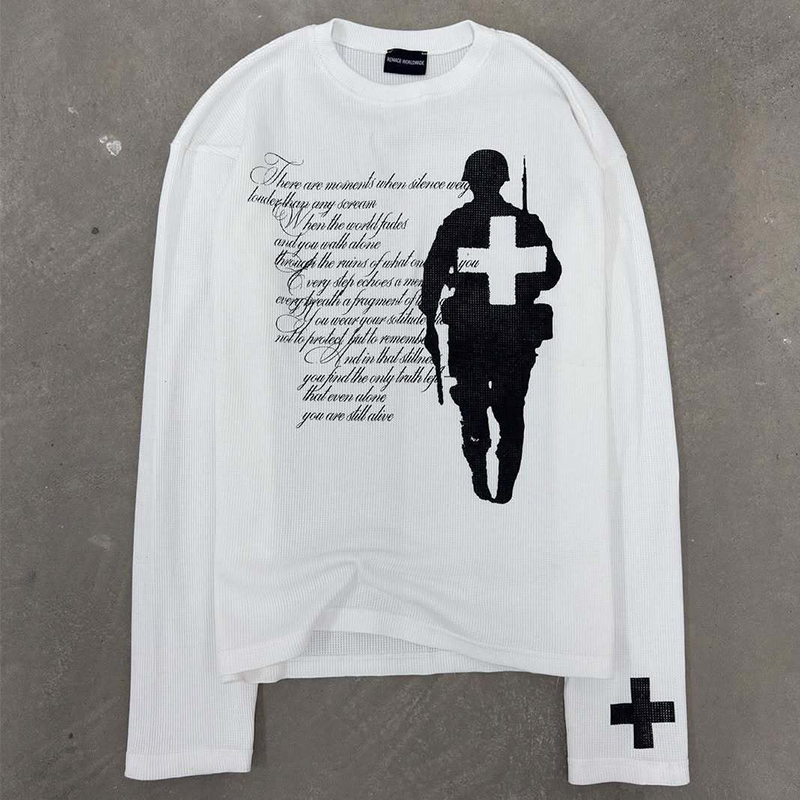 Fashion Harajuku Autumn Street - Street For Fashion review and price