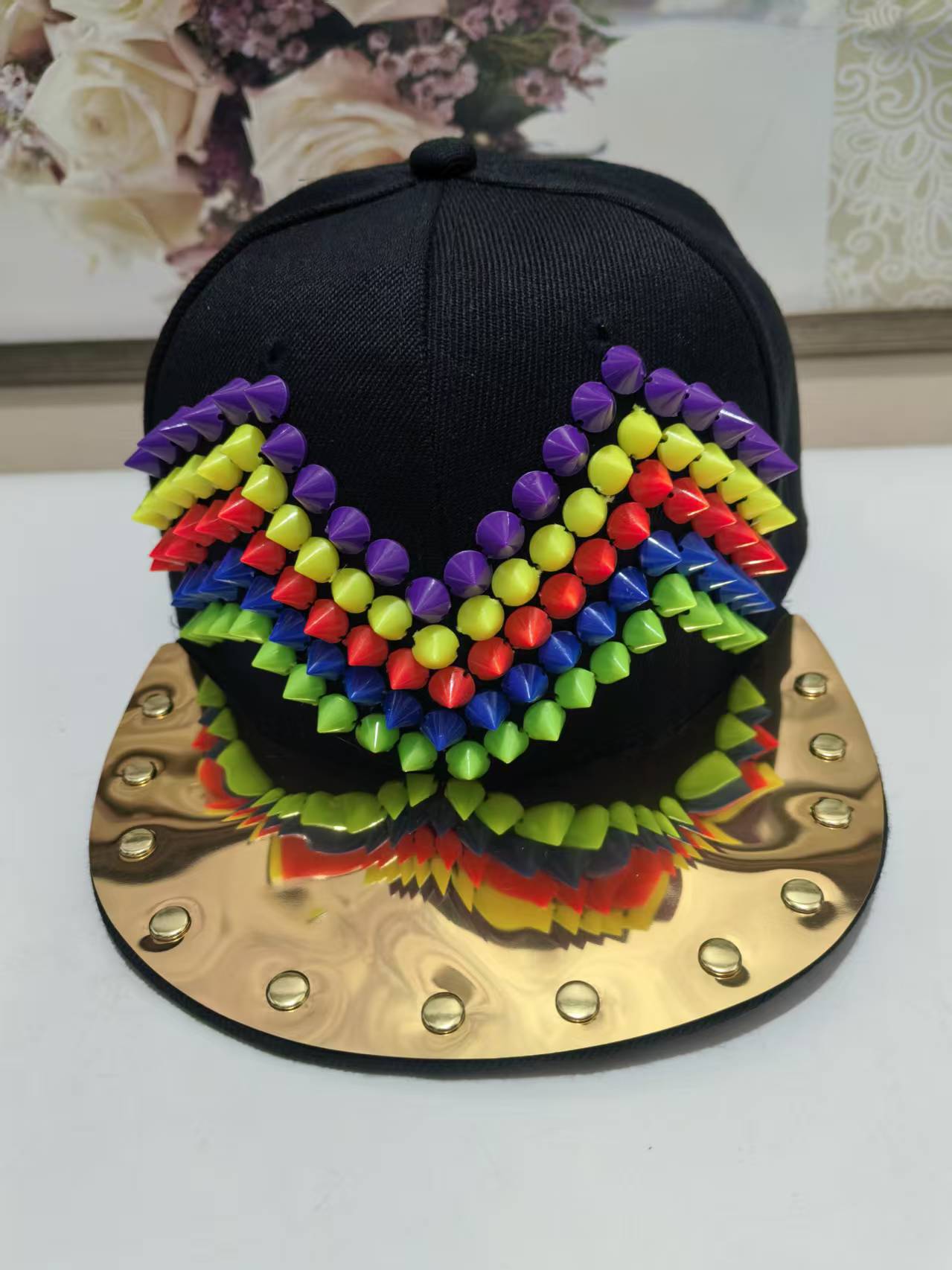 Men And women New Handmade Coo - Street Fashion Roma review and price